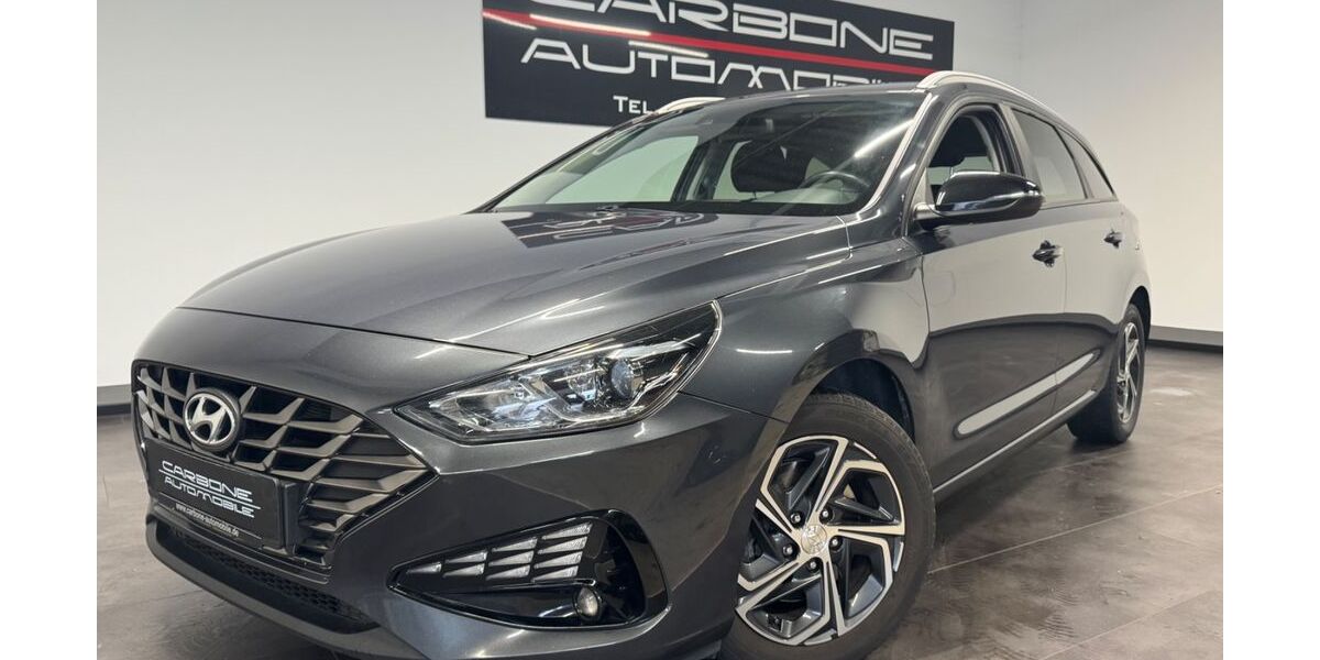 Hyundai i30 146.399 km 9.990 &euro; Bretten 75015