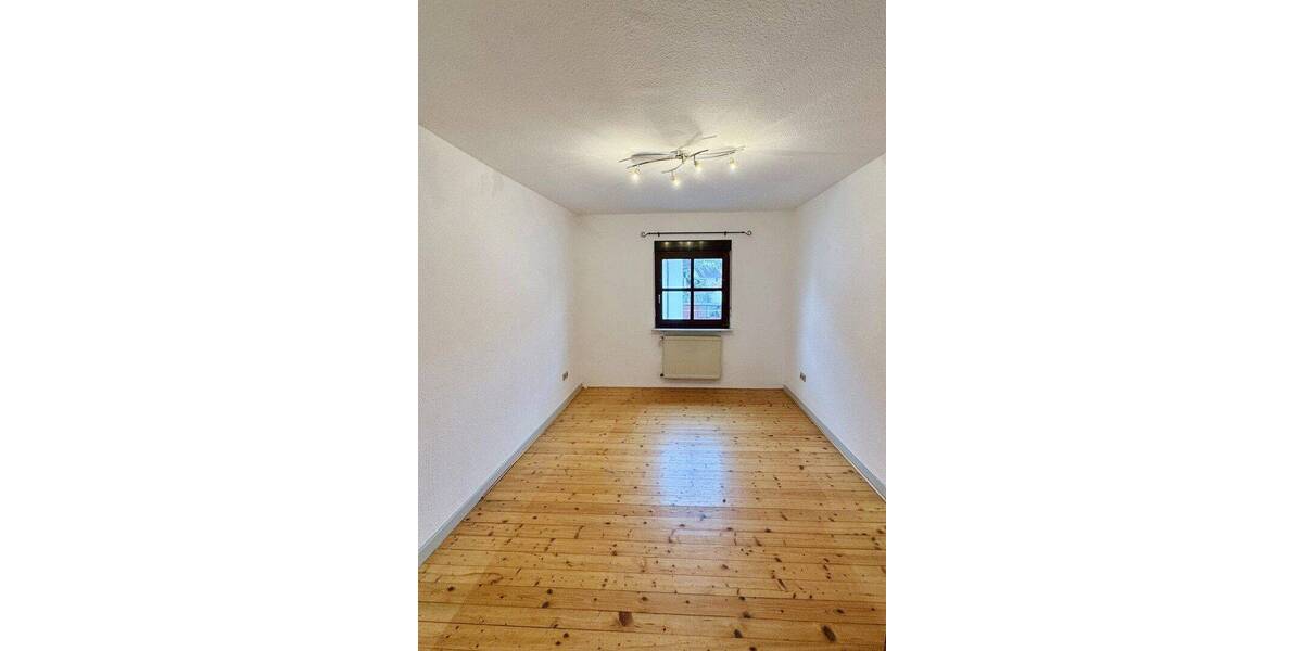 Doppelhaushälfte Walzbachtal Wössingen - 7 Zimmer, 169 m&sup2;, 519.000&euro; | Angebot:26822640