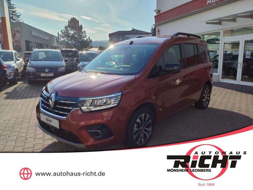 Kangoo