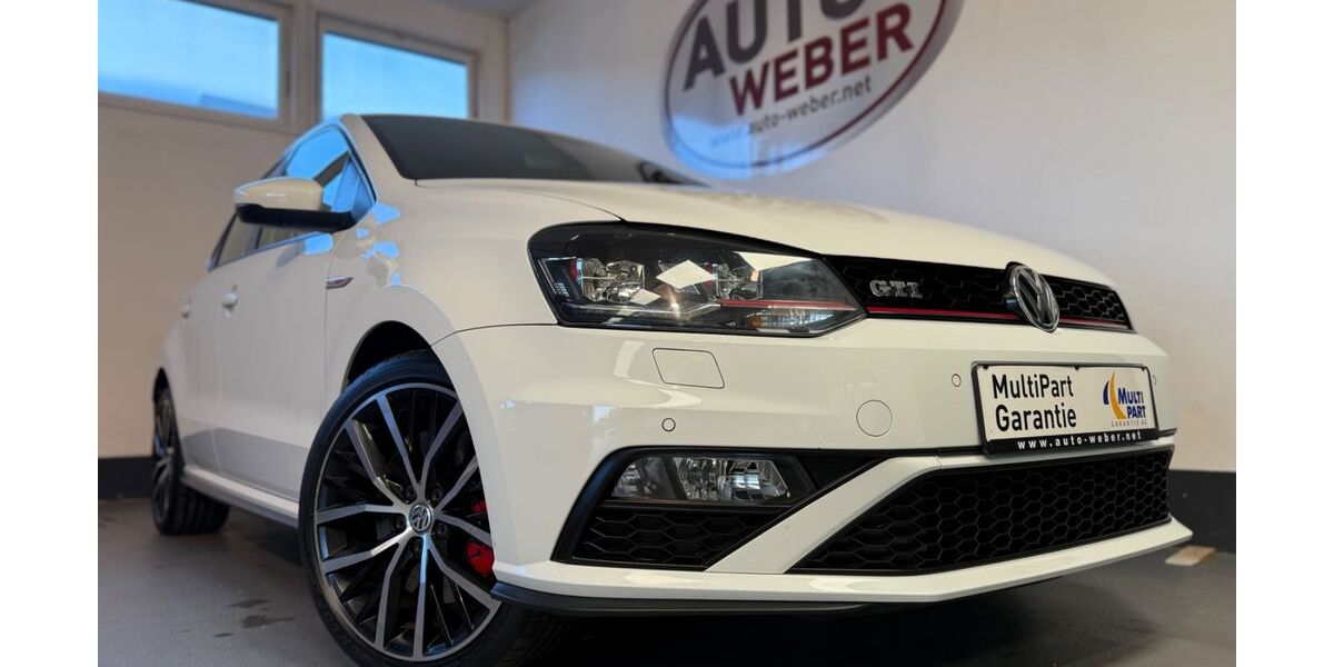 VW Polo 94.230 km 15.490 &euro; Sindelfingen/Darmsheim 71069