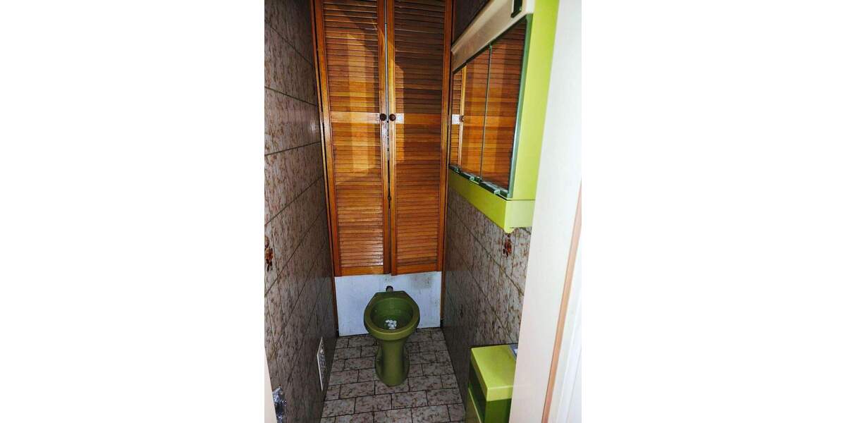 Etagenwohnung Pforzheim Weststadt - 3 Zimmer, 68 m&sup2;, 149.000&euro; | Angebot:25748647