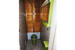 Etagenwohnung Pforzheim Weststadt - 3 Zimmer, 68 m&sup2;, 149.000&euro; | Angebot:25748647