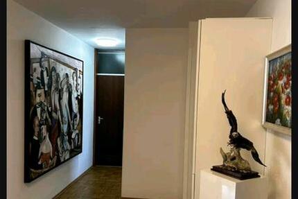 Wohnung Stutensee - 3 Zimmer, 102 m&sup2;, 399.000&euro; | Angebot:26181846