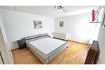 Etagenwohnung Sindelfingen Ost - 4 Zimmer, 89 m&sup2;, 395.000&euro; | Angebot:26858879