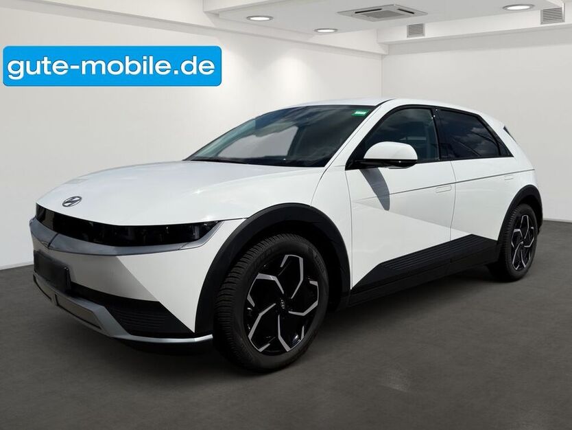 IONIQ 5