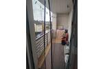 Etagenwohnung Knittlingen - 3 Zimmer, 83 m&sup2;, 670&euro; | Angebot:26441807
