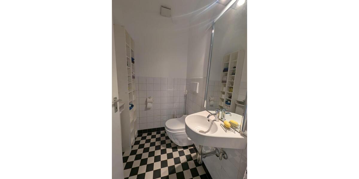 Einfamilienhaus Pforzheim Brötzingen - 4 Zimmer, 121 m&sup2;, 1.250&euro; | Angebot:25310995