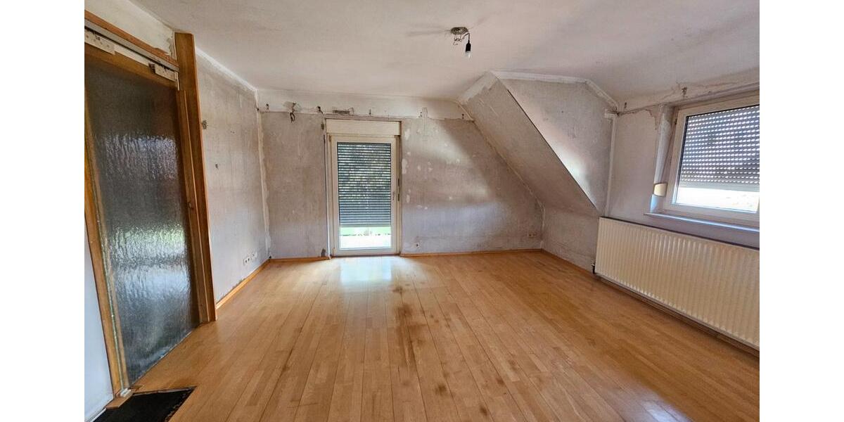 Einfamilienhaus Magstadt - 8 Zimmer, 152 m&sup2;, 595.000&euro; | Angebot:27097347