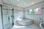 Einfamilienhaus Gondelsheim - 6 Zimmer, 218 m&sup2;, 399.800&euro; | Angebot:26475692