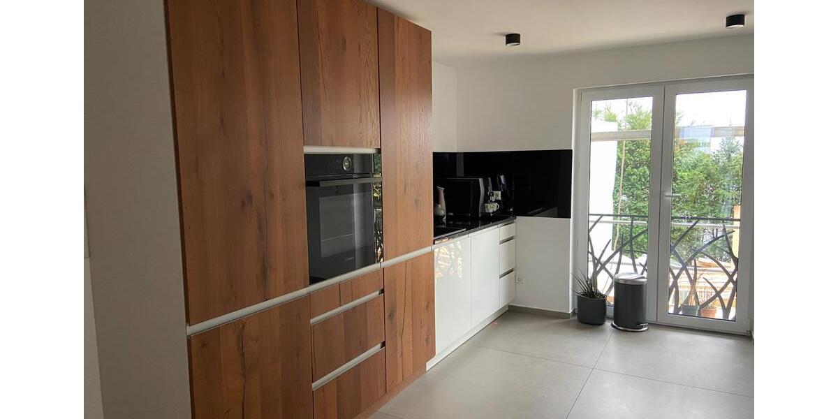 Erdgeschoßwohnung Karlsruhe Daxlanden - 2 Zimmer, 71 m&sup2;, 1.350&euro; | Angebot:25113882