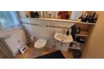 Etagenwohnung Pforzheim Nordstadt - 2 Zimmer, 62 m&sup2;, 790&euro; | Angebot:26268854