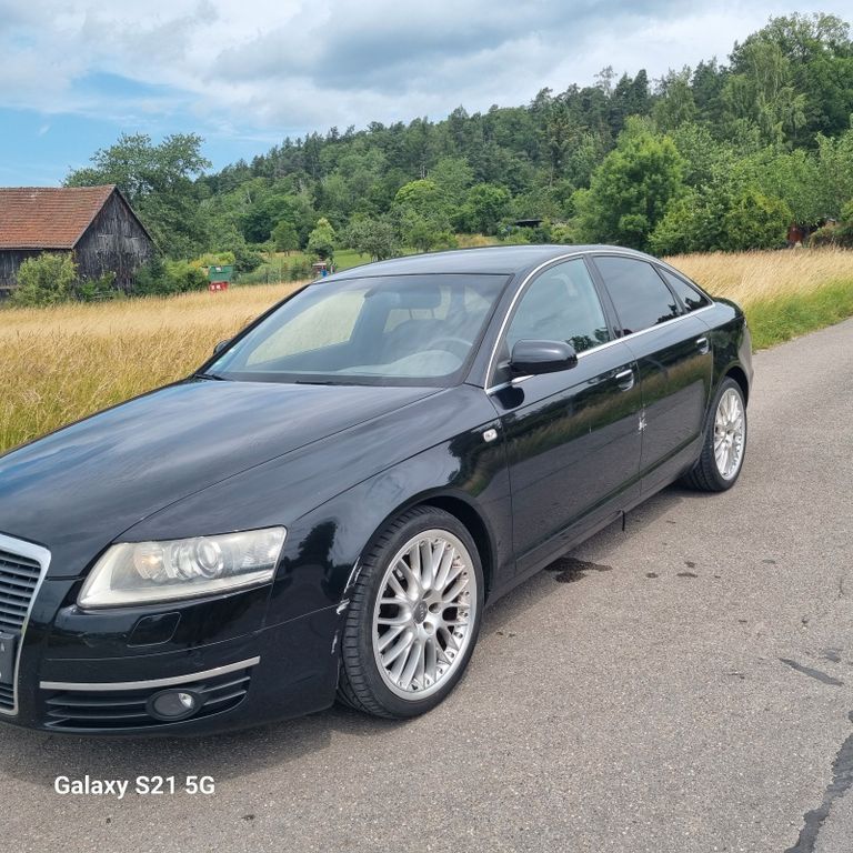 A6