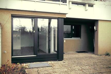 Wohnung Gerlingen - 3 Zimmer, 80 m&sup2;, 365.000&euro; | Angebot:27604043