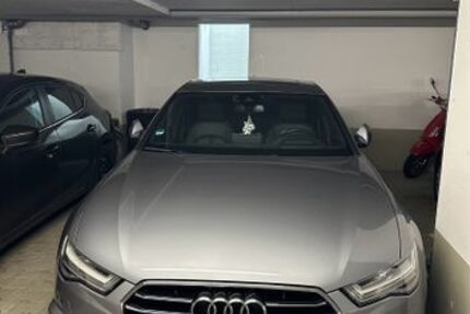 Audi A6 75.500 km 20.000 &euro; Pforzheim 75181