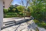 Einfamilienhaus Weingarten - 8 Zimmer, 198 m&sup2;, 989.000&euro; | Angebot:26273933