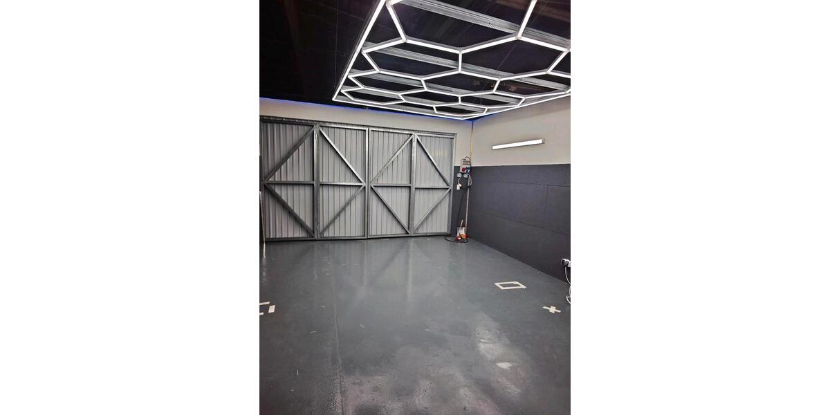 Gewerbeobjekt Vaihingen an der Enz - 500&euro; | Angebot:24682660