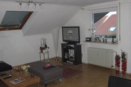 Wohnung Bretten - 3 Zimmer, 90 m&sup2;, 990&euro; | Angebot:26346885