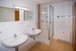 Etagenwohnung Markgröningen - 3.5 Zimmer, 80 m&sup2;, 1.200&euro; | Angebot:26640254