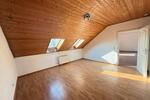 Etagenwohnung Karlsruhe Hagsfeld - 5 Zimmer, 110 m&sup2;, 1.500&euro; | Angebot:26161281