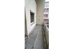 Etagenwohnung Pforzheim Nordstadt - 4 Zimmer, 85 m&sup2;, 267.000&euro; | Angebot:27224203