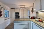 Einfamilienhaus Sindelfingen Darmsheim - 5 Zimmer, 145 m&sup2;, 799.000&euro; | Angebot:25916898