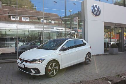 VW Polo 32.890 km 24.990 € Wildberg 72218