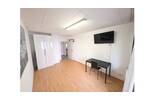 Etagenwohnung Karlsruhe Weststadt - 2 Zimmer, 43 m&sup2;, 198.500&euro; | Angebot:26926615