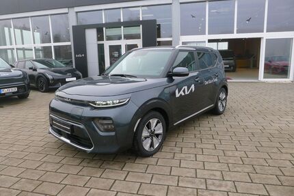 Kia Soul 5.900 km 27.890 &euro; Pforzheim 75177