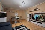 Etagenwohnung Waldbronn - 3 Zimmer, 84 m&sup2;, 275.000&euro; | Angebot:26464069