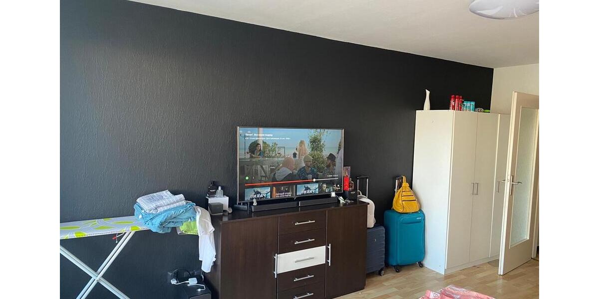Etagenwohnung Sindelfingen - 1 Zimmer, 32 m&sup2;, 149.000&euro; | Angebot:26889090