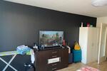 Etagenwohnung Sindelfingen - 1 Zimmer, 32 m&sup2;, 149.000&euro; | Angebot:26889090