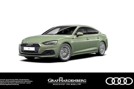 Audi A5 80.151 km 31.880 &euro; Karlsruhe 76131