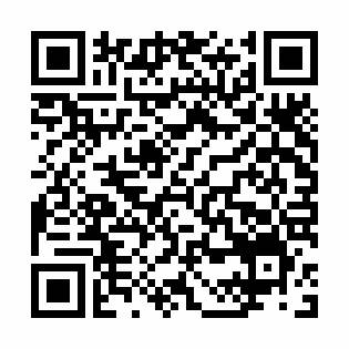 Traumhafte, schlüsselfertige Neubau-Dachgeschosswohnung mit Balkon und flexibler Raumaufteilung 3 zimmer