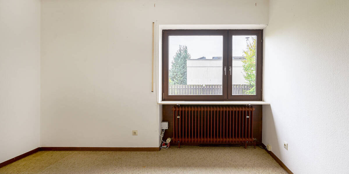 Bungalow Stutensee / Friedrichstal Friedrichstal - 6 Zimmer, 114 m&sup2;, 499.000&euro; | Angebot:26117407