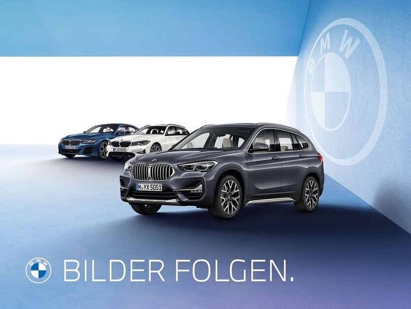 218 Active Tourer