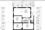 Gewerbeobjekt Sachsenheim - 660&euro; | Angebot:26421549