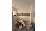 Etagenwohnung Karlsruhe Hagsfeld - 1 Zimmer, 50 m&sup2;, 1.100&euro; | Angebot:26431973