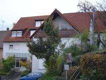 Wohnung zum Mieten in Vaihingen an der Enz-Aurich 540 € 51.6 m² 2 zimmer