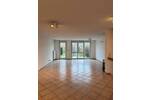 Mehrfamilienhaus, Wohnhaus Renningen-Malmsheim Malmsheim - 4 Zimmer, 133 m&sup2;, 593.700&euro; | Angebot:25971079