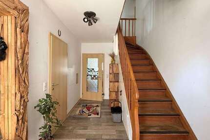Haus Bretten - 5 Zimmer, 153 m&sup2;, 419.000&euro; | Angebot:26086734