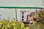 Etagenwohnung Calw - 3 Zimmer, 71 m&sup2;, 195.000&euro; | Angebot:25690055