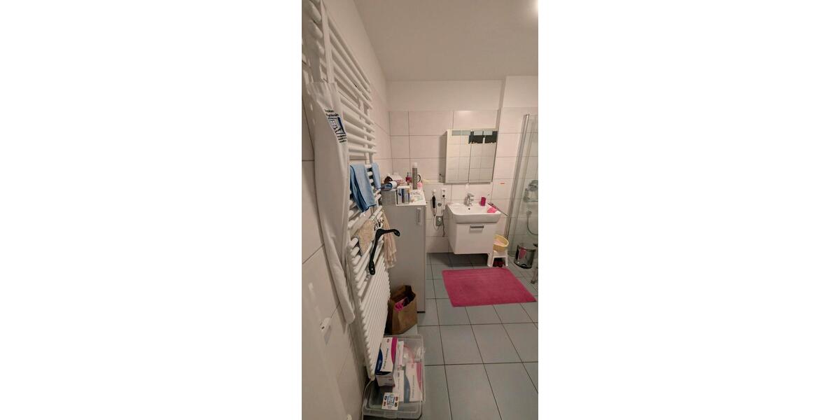 Etagenwohnung Gechingen - 2 Zimmer, 64 m&sup2;, 300.000&euro; | Angebot:27223246