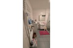 Etagenwohnung Gechingen - 2 Zimmer, 64 m&sup2;, 300.000&euro; | Angebot:27223246
