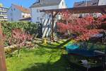 Doppelhaushälfte Ditzingen - 6 Zimmer, 161 m&sup2;, 849.000&euro; | Angebot:26499879