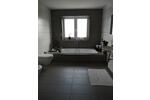 Einfamilienhaus Straubenhardt - 2 Zimmer, 220 m&sup2;, 980.000&euro; | Angebot:27144519
