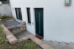 Erdgeschoßwohnung Wiernsheim - 2 Zimmer, 33 m&sup2;, 840&euro; | Angebot:26391383