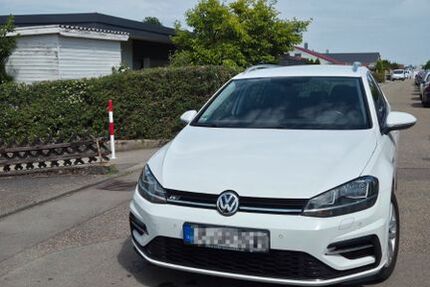 VW Golf 142.800 km 15.100 &euro; Vaihingen Enz 71665
