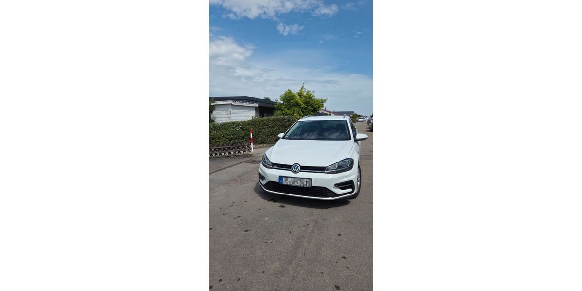 VW Golf 142.800 km 15.100 &euro; Vaihingen Enz 71665