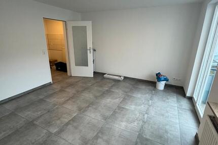 Wohnung 1 Zimmer in Stadtnähe 1 zimmer