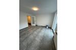 Wohnung 1 Zimmer in Stadtnähe 1 zimmer